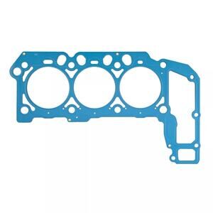 Fel-Pro 26229PT CYLINDER HEAD GASKET P#2